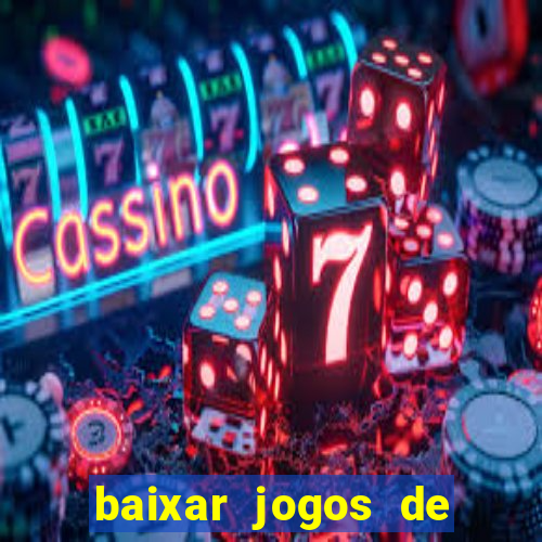 baixar jogos de ps2 via torrent